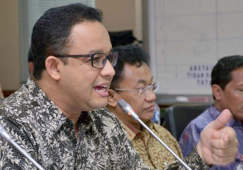 73Anies 004.jpg